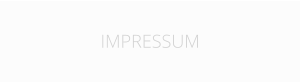 IMPRESSUM