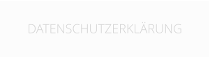 DATENSCHUTZERKLÄRUNG