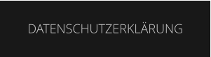 DATENSCHUTZERKLÄRUNG