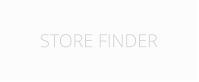 STORE FINDER