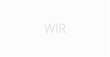 WIR