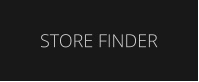 STORE FINDER