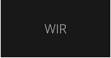 WIR